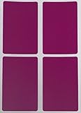 Algopix Similar Product 10 - Royal Green Color Coding Labels in