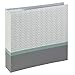 Algopix Similar Product 4 - Hama Geometrics Memo Photo Album for