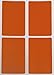 Algopix Similar Product 20 - Royal Green Sticker Labels