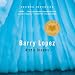 Algopix Similar Product 18 - Arctic Dreams