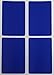 Algopix Similar Product 6 - Rectangular Label Stickers in Colors