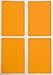 Algopix Similar Product 19 - Royal Green Sticker Labels 