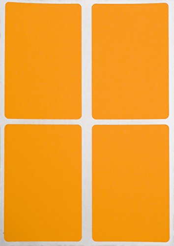 Algopix Similar Product 17 - Royal Green Sticker Labels 
