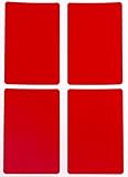 Algopix Similar Product 12 - Royal Green Rectangle Label 3x2 Colored