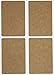 Algopix Similar Product 8 - Rectangular Label Stickers in Colors