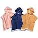 Algopix Similar Product 18 - KMBANGI Toddler Kids Baby Girls Boys