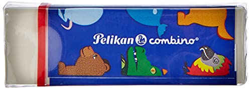 Algopix Similar Product 12 - Pelikan Combino Eraser