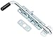 Algopix Similar Product 1 - KOTARBAU 05907465902922 Bolt Latch 220