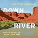 Algopix Similar Product 17 - Downriver Into the Future of Water in