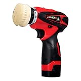 Algopix Similar Product 1 - BLWX Shoe Machine Handheld