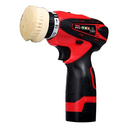Algopix Similar Product 18 - BLWX  Shoe Machine  Handheld