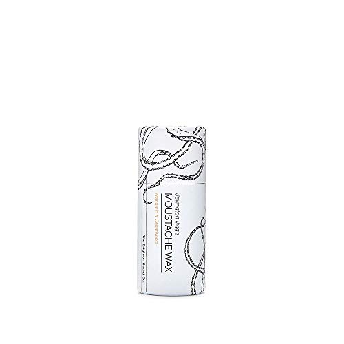 Algopix Similar Product 13 - Brighton Beard Company Jevington