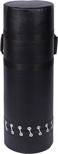 Algopix Similar Product 3 - Trademark Innovations 13LB Football