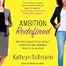 Algopix Similar Product 5 - Ambition Redefined Why the Corner