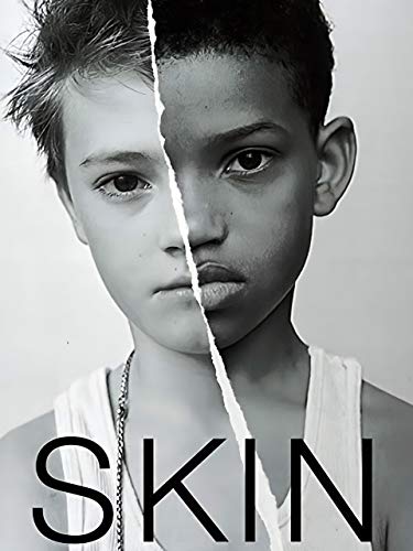 Algopix Similar Product 7 - Skin