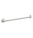 Algopix Similar Product 13 - Bobrick B580616 x 24 Bobrick