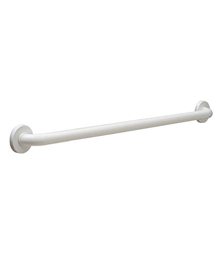 Algopix Similar Product 2 - Bobrick B580616 x 24 Bobrick