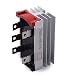 Algopix Similar Product 18 - LETAOSK 50A 1000V AC to DC Bridge