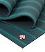 Algopix Similar Product 14 - Manduka PRO Yoga and Pilates Mat 6mm