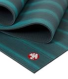 Algopix Similar Product 20 - Manduka PRO Yoga and Pilates Mat 6mm