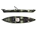 Algopix Similar Product 13 - Vibe Kayaks Sea Ghost 130 13 Foot