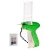 Algopix Similar Product 3 - JZK 1 Green Clothes Tagging Gun and