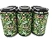 Algopix Similar Product 18 - SCOFFLAW BREWING CO Wheat Ale 6Pk Cans