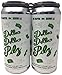 Algopix Similar Product 20 - FOUR QUARTERS BREWING German Style