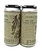 Algopix Similar Product 3 - LICKING HOLE CREEK Stout 4pk Cans, 16 FZ