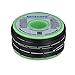 Algopix Similar Product 10 - BNTECHGO 26 Gauge Silicone Ribbon Cable