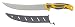 Algopix Similar Product 12 - Smiths Fixed 80 in Boning Knife