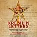 Algopix Similar Product 5 - The Kremlin Letters Stalins Wartime