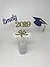 Algopix Similar Product 14 - Graduation party decorations 2023