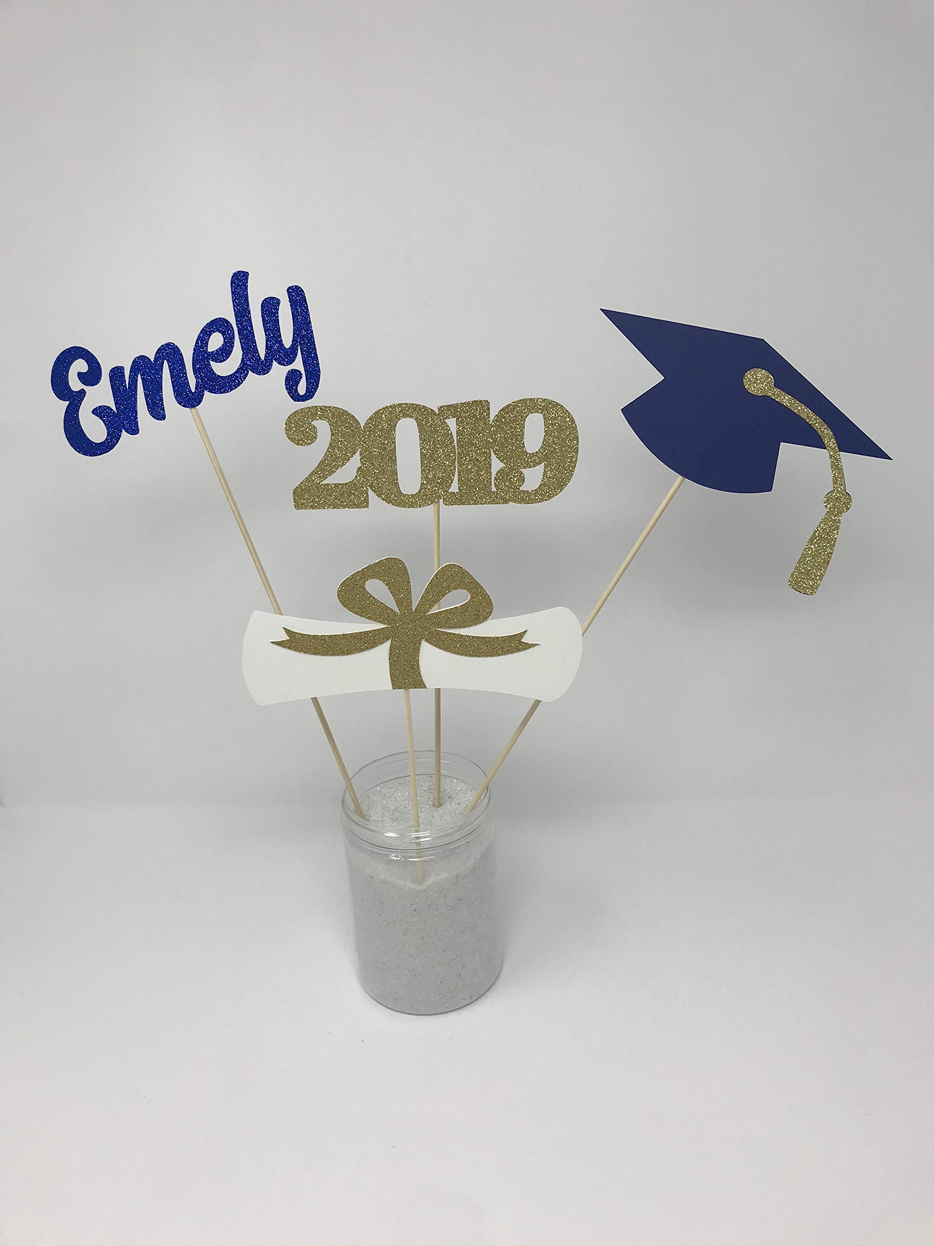 Algopix Similar Product 16 - Graduation party decorations 2023