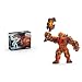 Algopix Similar Product 20 - Schleich 42455 Kampf um die