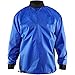 Algopix Similar Product 20 - NRS Rio Paddling Jacket-Blue-L