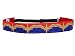 Algopix Similar Product 13 - BEACHGIRL Bands Womens Girls Headband