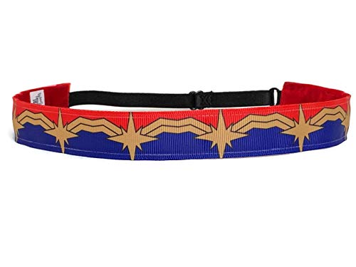 Algopix Similar Product 2 - BEACHGIRL Bands Womens Girls Headband