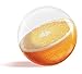 Algopix Similar Product 4 - Poolcandy Inflatable 3D Beach Ball 