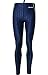 Algopix Similar Product 18 - BanFei Surfing Leggings for Men Boys