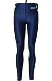 Algopix Similar Product 14 - BanFei Surfing Leggings for Men Boys