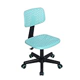 Algopix Similar Product 1 - GreenForest Children Study Desk Chair