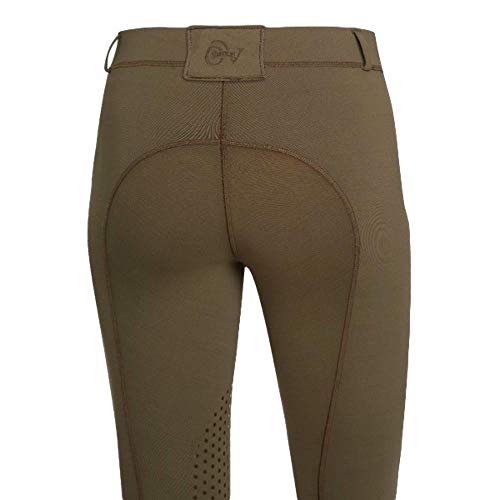 Algopix Similar Product 5 - Ovation Childs AeroWick Silicone Knee