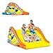 Algopix Similar Product 4 - WOW Sports Sports Slide N Smile