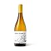 Algopix Similar Product 10 - Slo Down Chardonnay Broken Dreams