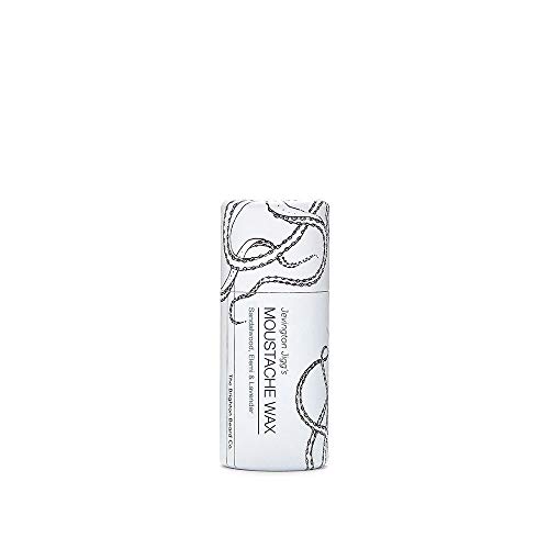 Algopix Similar Product 8 - Brighton Beard Company Jevington