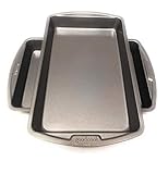 Algopix Similar Product 8 - Good Cook 11 Inch x 7 Inch