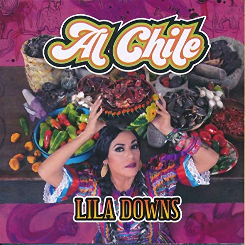 Algopix Similar Product 2 - Al Chile