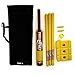Algopix Similar Product 1 - Pro Impact Cricket Sets