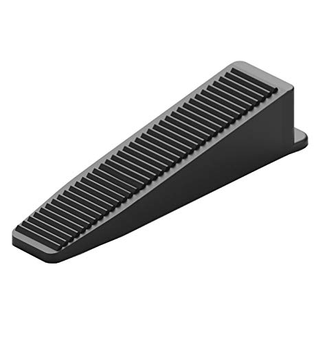 Algopix Similar Product 7 - EvenTile Leveling System Wedges Floor